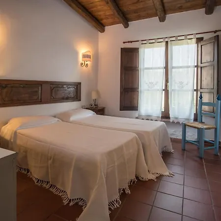 Domus Delle Stelle 1 - Padronale Con Piscina Villa