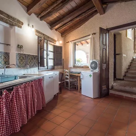 Domus Delle Stelle 1 - Padronale Con Piscina Villa *