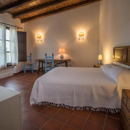 Domus Delle Stelle 1 - Padronale Con Piscina *