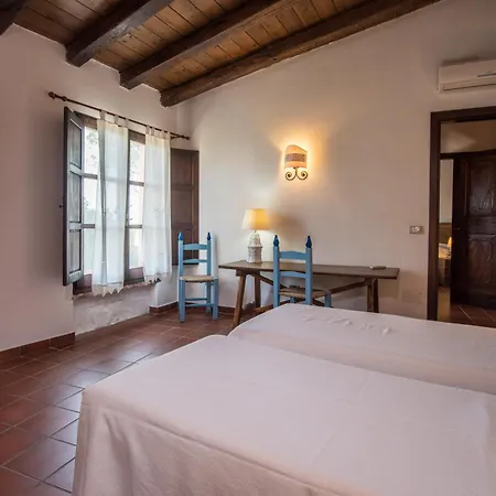 Domus Delle Stelle 1 - Padronale Con Piscina *