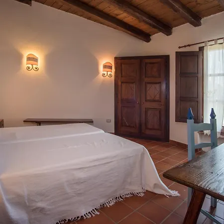 Villa Domus Delle Stelle 1 - Padronale Con Piscina *